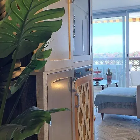 Casa Sigfrido Apartamento *