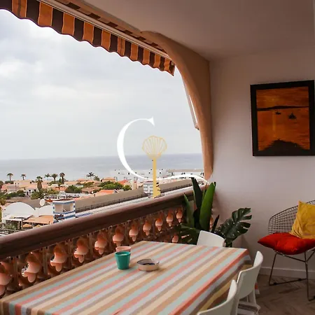 Casa Sigfrido *