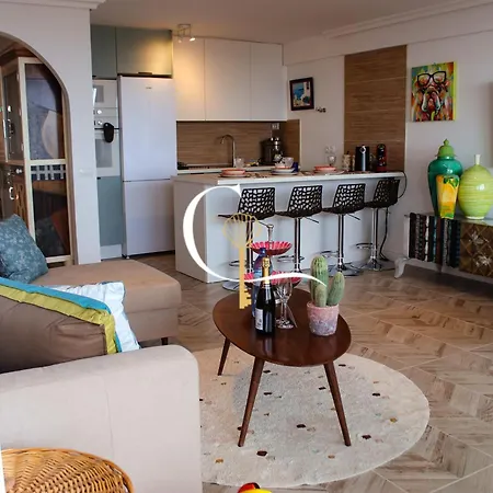 Casa Sigfrido *