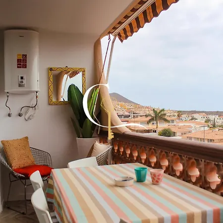 Casa Sigfrido